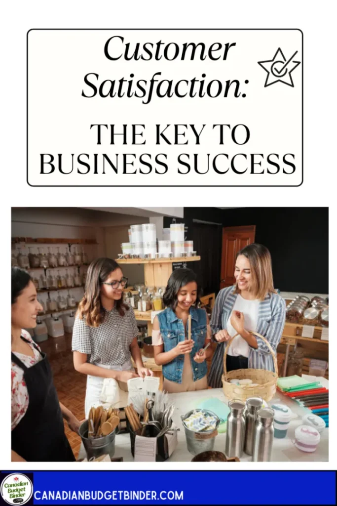 Customer-Satisfaction-Is-The-Key-To-Business-Success-720x1080