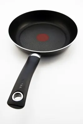 Frying-Pans-