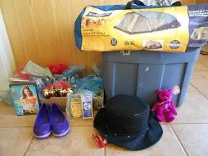 Garage-sale-finds-Jen-300x225