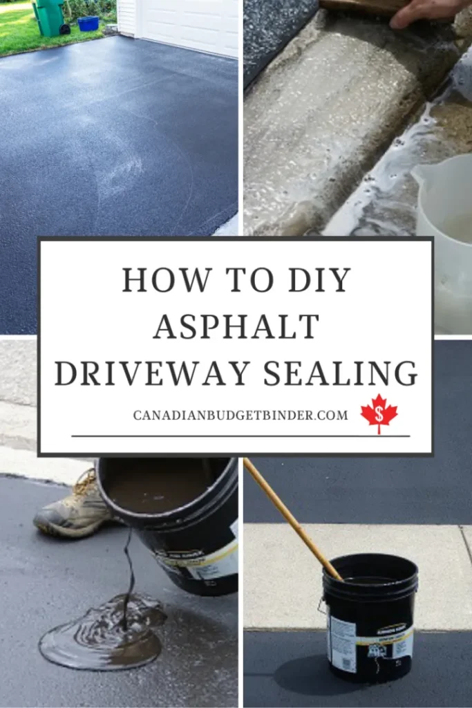 How-To-DIY-Asphalt-Driveway-Sealing