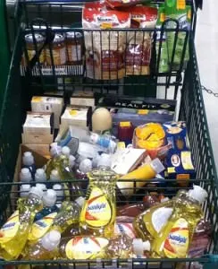 New-packaging-product-244x300