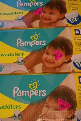 Pampers-Swaddlers-size-5