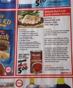 unilever-Canadian-Coupon--300x289