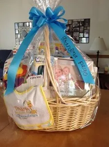 grandma-baby-shower-