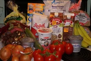 grocery-shop-may-2014--300x201