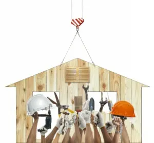 house-flip-