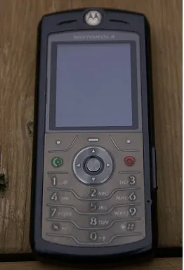 mobile-phone