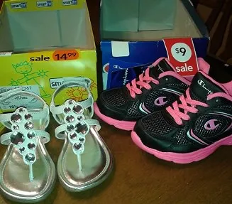 payless-shoes