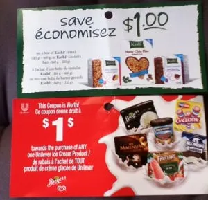 unilever-Canadian-Coupon--300x289