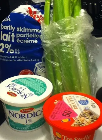 Grocery