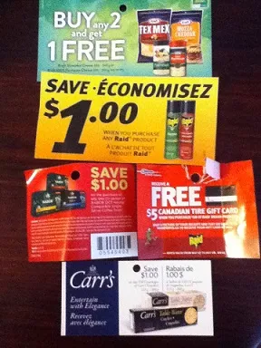 Grocery-Game-Coupons-June-2