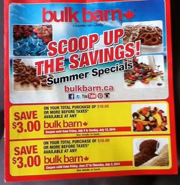 July-2014-Bulk-Barn-Coupons-Canada
