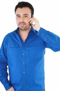 answer-telephone