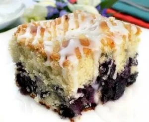 blueberry-cake-with-lemon-glaze1-300x247