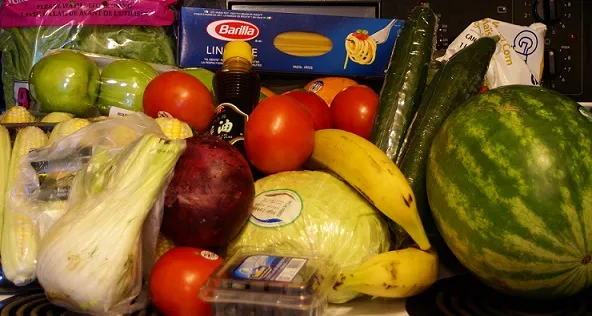 grocery-game-challenge-june-2014-4