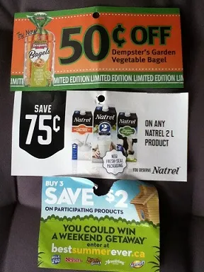 june-coupons-grocery-game-canada