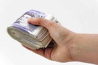 make-extra-cash