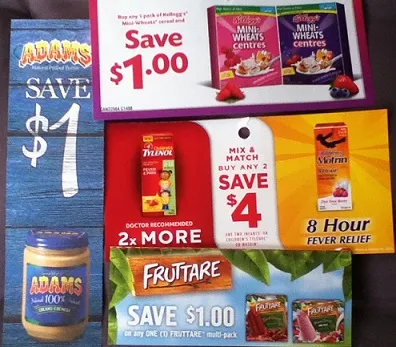 August-Coupons-2014-Ontario-
