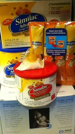 Baby-formula-freebies-