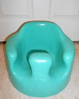 Blue-Bumbo-Chair-