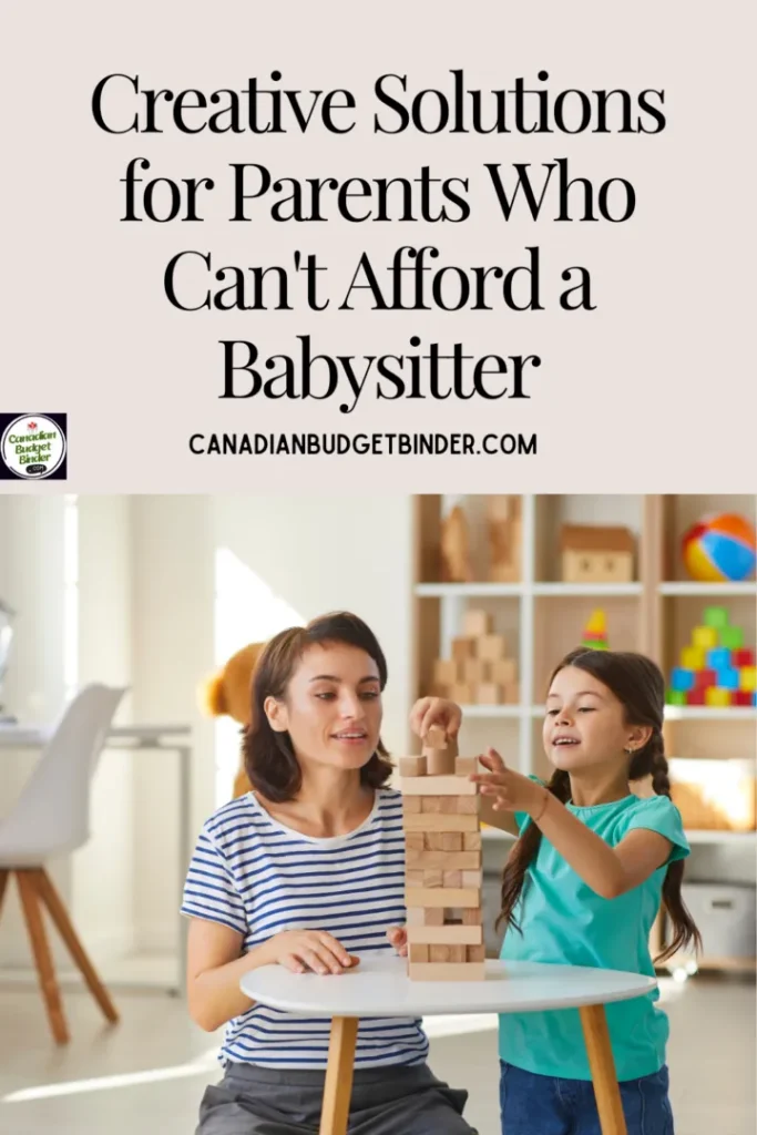 Creative-Solutions-for-Parents-Who-Cant-Afford-a-Babysitter-720x1080