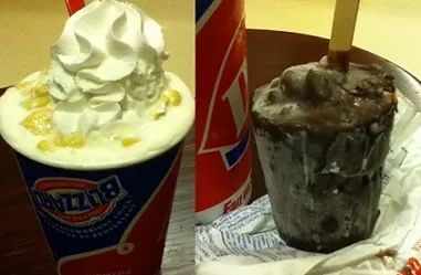 Dairy-Queen-Treats