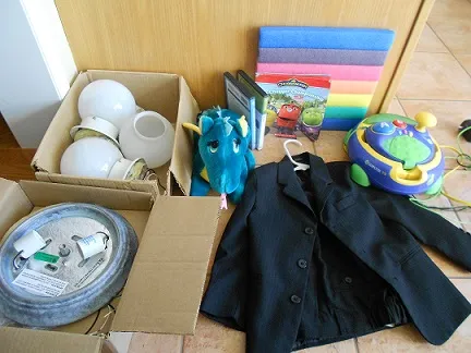 Jens-garage-sale-finds-July-12