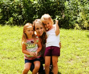 Single-Moms-Income-