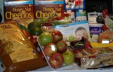 grocery-game-challenge-3-July-2014-