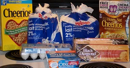 grocery-game-challenge-4-july-2014