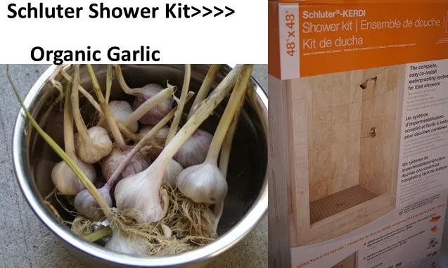 schluter-shower-kit