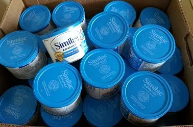similac-advanced