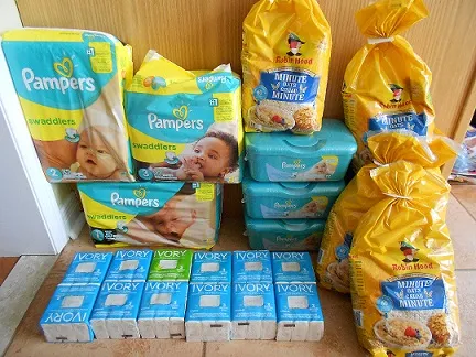 Pampers-Diaper-and-Wipes-deals-Canada-