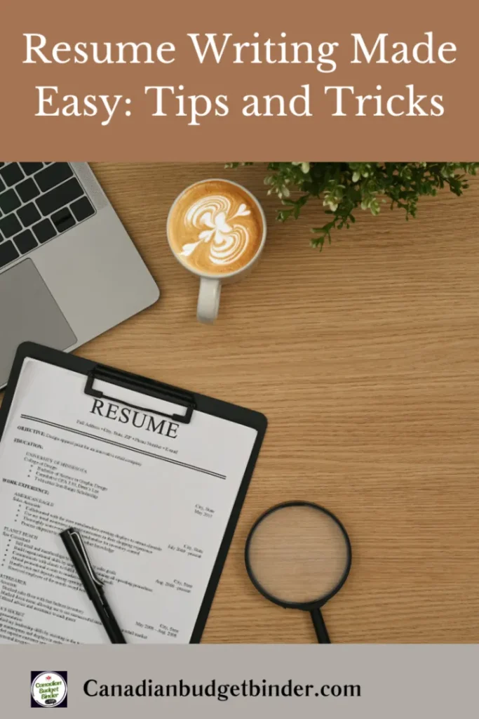 Resume-Writing-Made-Easy-Tips-and-Tricks-720x1080