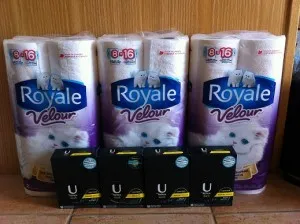 Royale-toilet-paper-300x224