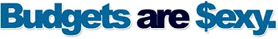 budgets-are-sexy-logo
