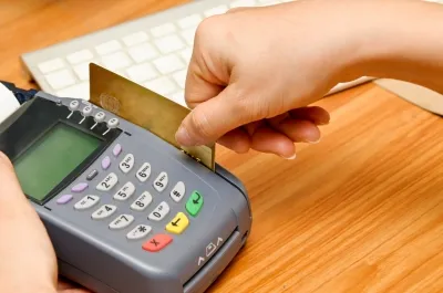 credit-card-debt