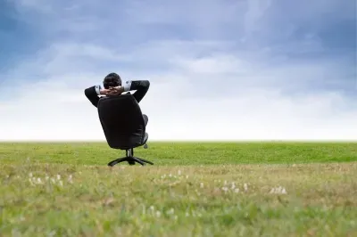 financial-freedom
