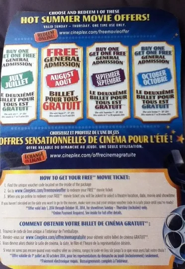 promo-codes-cereal-box-cinema-coupons-