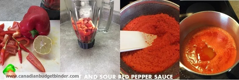 sweet-and-sour-red-pepper-sauce-steps-wm