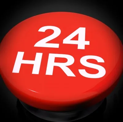 24-hour-grocery-store