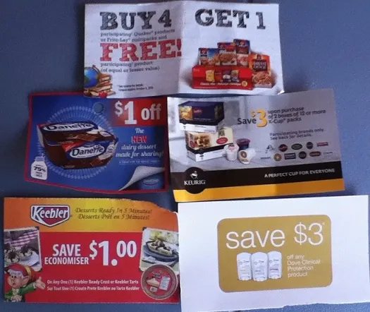 Canada-coupons-Sept-2014