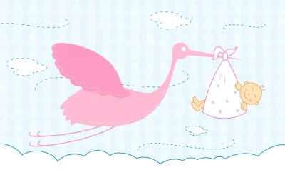 New-baby-arrival