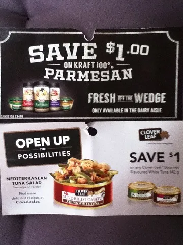 October-coupons-2014