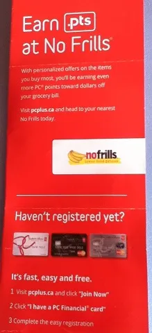 PC-Plus-program-No-Frills-Canada