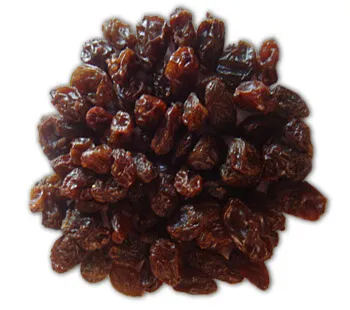 Thompson Raisins