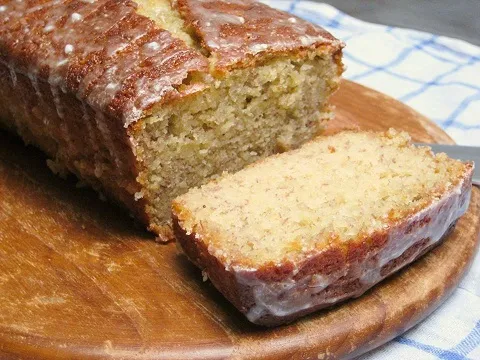 buttermilk-banana-bread