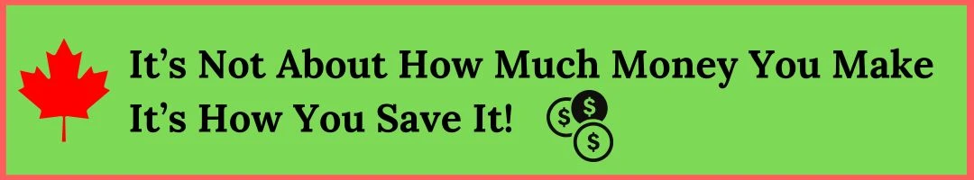 Money-Quote-Logo-CBB