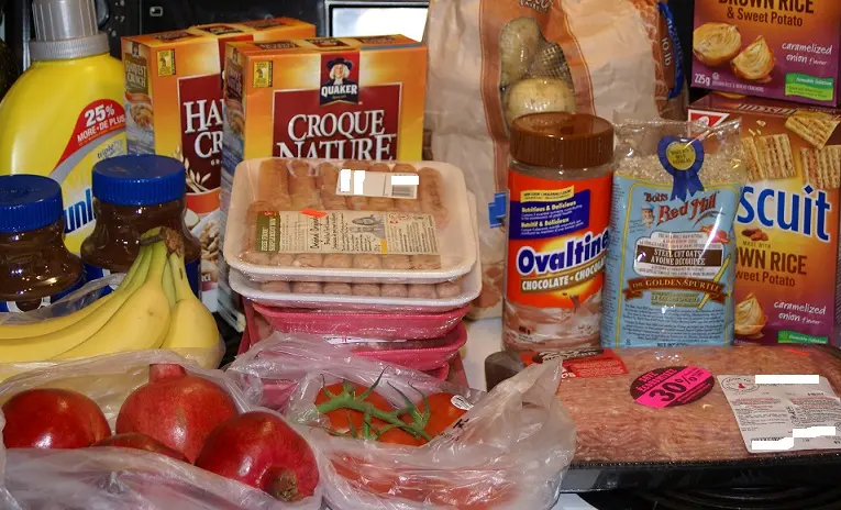 Last-grocery-shop-October-grocery-game-2014