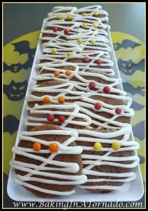 Mummy-Cookies-Halloween-211x300